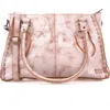 Bed Stu Rockababy Handbag