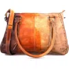 Bed Stu Rockababy Handbag