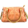 Bed Stu Rockababy Handbag