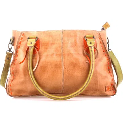 Bed Stu Rockababy Handbag