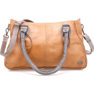 Bed Stu Rockababy Handbag