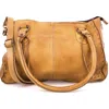 Bed Stu Rockababy Handbag In Brown