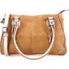 Bed Stu Rockababy Handbag In Brown