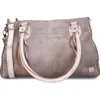 Bed Stu Rockababy Handbag In Multi