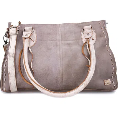 Bed Stu Rockababy Handbag In Multi