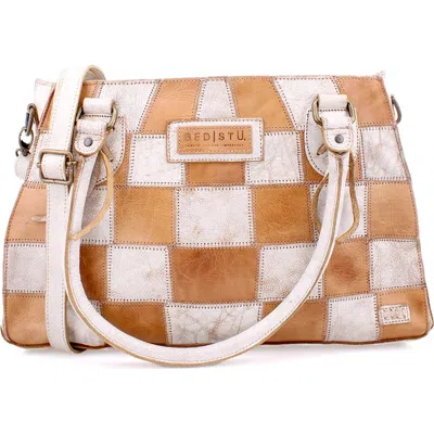 Bed Stu Rockababy Sl Handbag