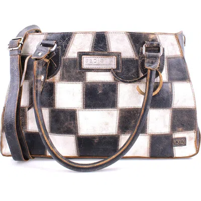 Bed Stu Rockababy Sl Handbag