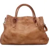 Bed Stu Rockaway Handbag