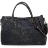 Bed Stu Rockaway Handbag
