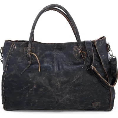 Bed Stu Rockaway Handbag