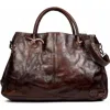 Bed Stu Rockaway Handbag