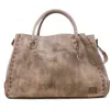 Bed Stu Rockaway Handbag