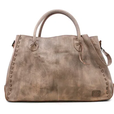 Bed Stu Rockaway Handbag