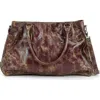 Bed Stu Rockaway Handbag