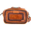 Bed Stu Shy Handbag