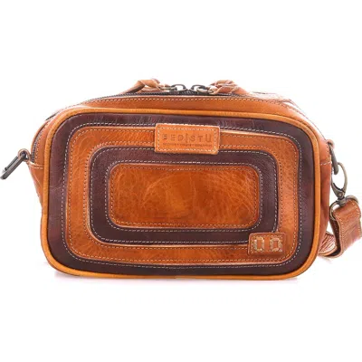 Bed Stu Shy Handbag