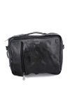 Bed Stu Socrates Backpack In Black
