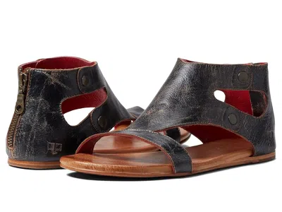 Bed Stu Soto In Black