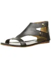 Bed Stu Soto Sandal In Multi