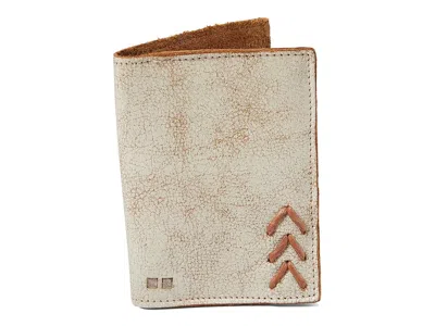 Bed Stu Stardust Handbags Nectar Lux Tan Rustic: One Size In Multi