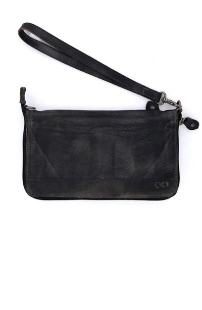 Bed Stu Templeton Ii Wallet