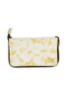 Bed Stu Templeton Ii Wallet In Yellow