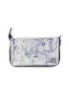 Bed Stu Templeton Ii Wallet