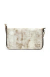 Bed Stu Templeton Ii Wallet In Neutral