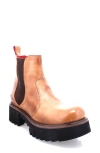 Bed Stu Valda Chelsea Boot In Brown