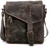 Bed Stu Venice Beach Handbag In Brown