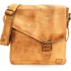 Bed Stu Venice Beach Handbag In Brown