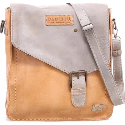 Bed Stu Venice Beach Handbag