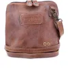 Bed Stu Ventura Handbag