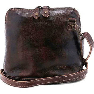 Bed Stu Ventura Handbag
