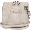 Bed Stu Ventura Handbag