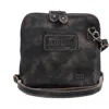 Bed Stu Ventura Handbag