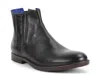 Bed Stu Verrocchio Boot In Black