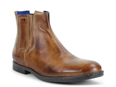 Bed Stu Verrocchio Boot In Brown