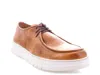 Bed Stu Webmaster Sneaker In Animal Print