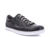 Bed Stu Wizard Sneaker In Black