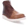 Bed Stu Lydyi Bootie In Multi