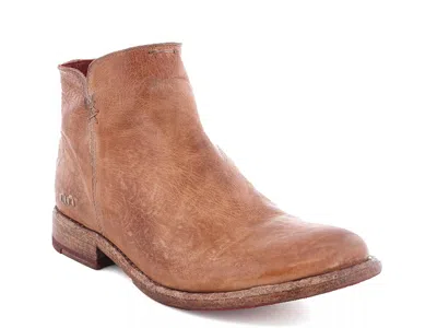 Bed Stu Yurisa Bootie In Brown