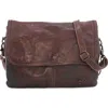 Bed Stu Ziggy Handbag