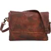 Bed Stu Ziggy Handbag