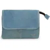 Bed Stu Ziggy Handbag