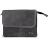 Bed Stu Ziggy Handbag