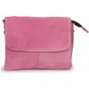 Bed Stu Ziggy Handbag