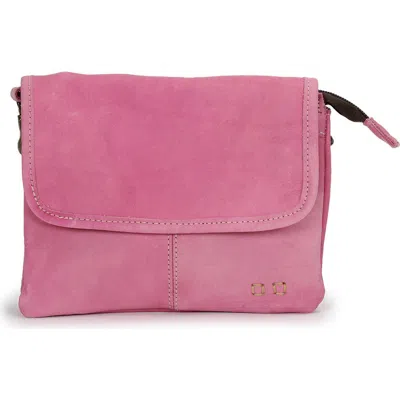 Bed Stu Ziggy Handbag