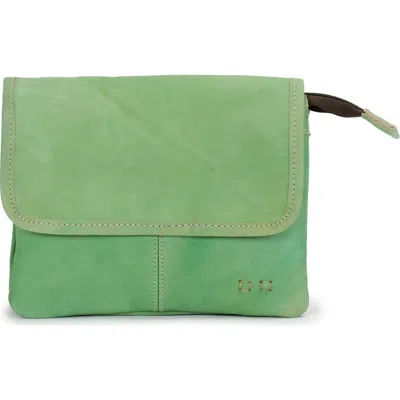 Bed Stu Ziggy Handbag