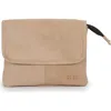 Bed Stu Ziggy Handbag